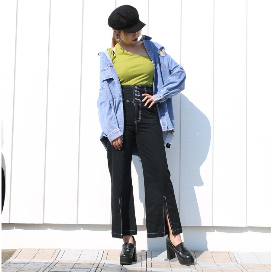 SHOPLIST̃ACegnon-hedge staff̃R[fBl[g(5946)