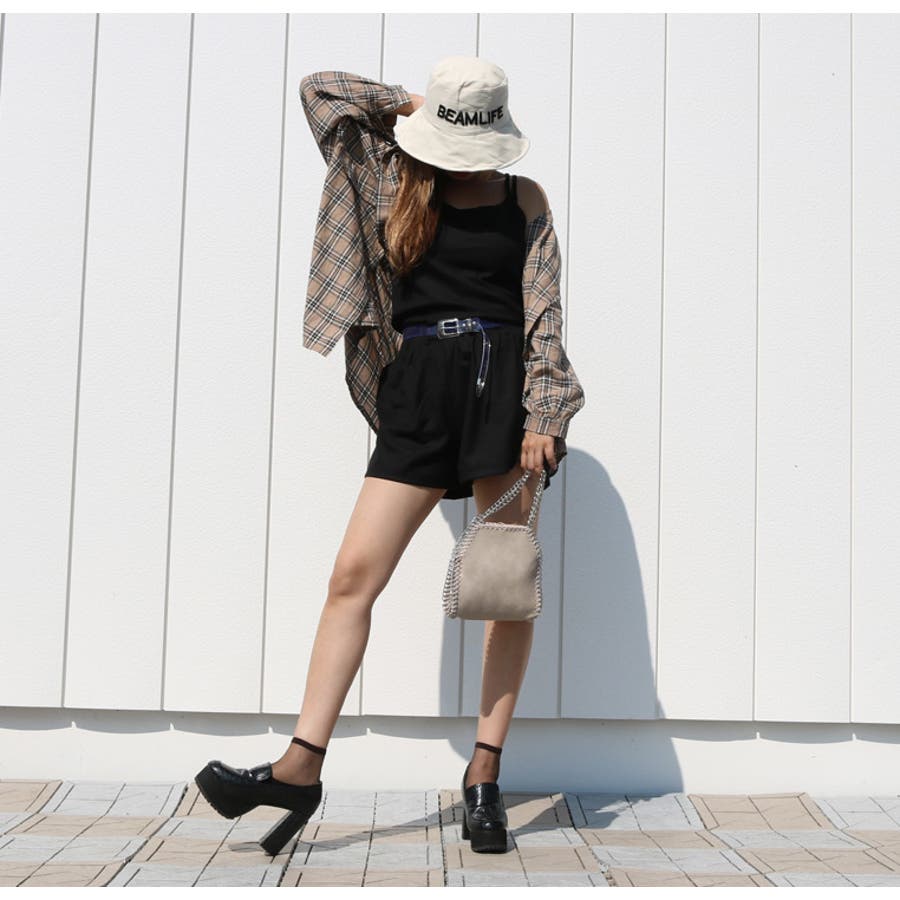 SHOPLIST̃ACegnon-hedge staff̃R[fBl[g(5948)