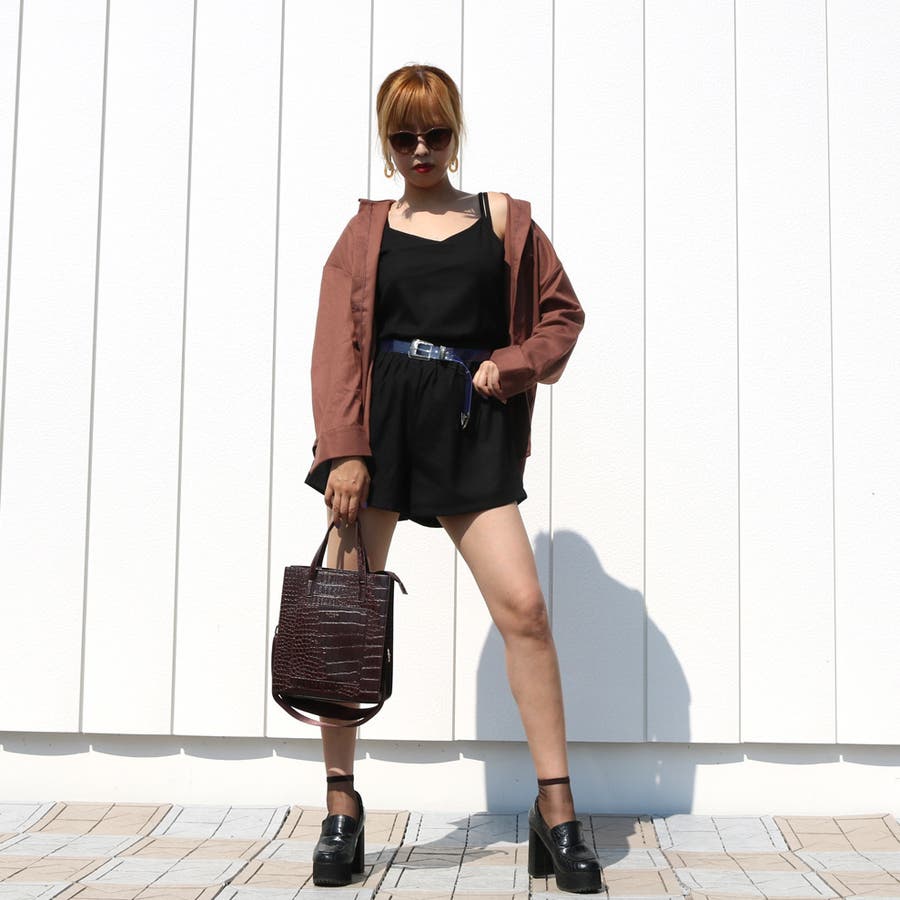 SHOPLIST̃ACegnon-hedge staff̃R[fBl[g(5953)