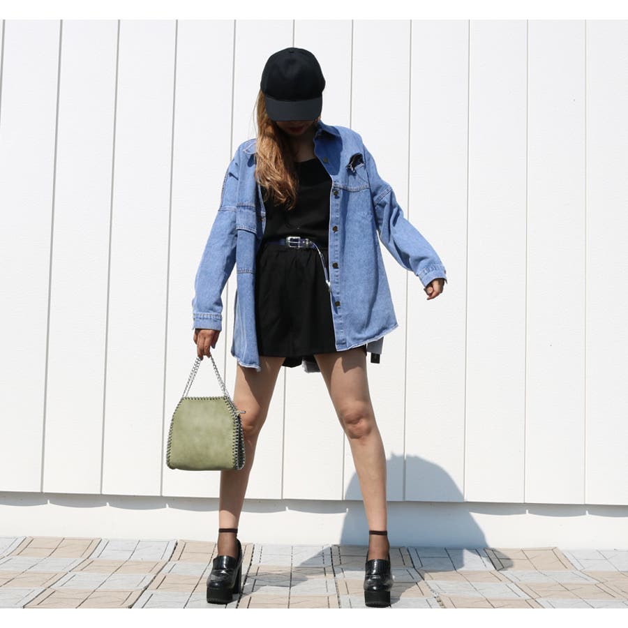 SHOPLIST̃ACegnon-hedge staff̃R[fBl[g(5951)