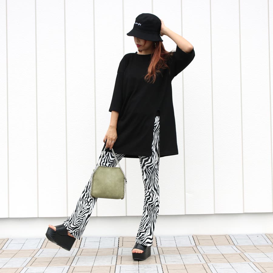 SHOPLIST̃ACegnon-hedge staff̃R[fBl[g(5952)