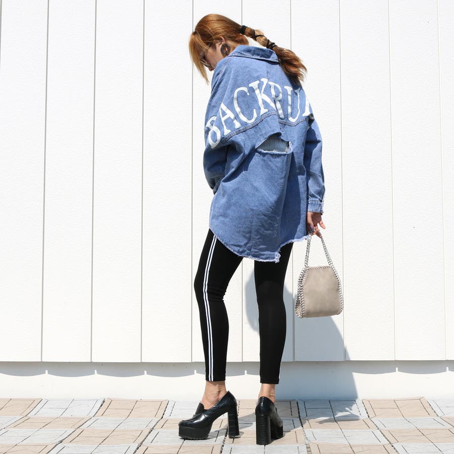 SHOPLIST̃ACegnon-hedge staff̃R[fBl[g(5955)