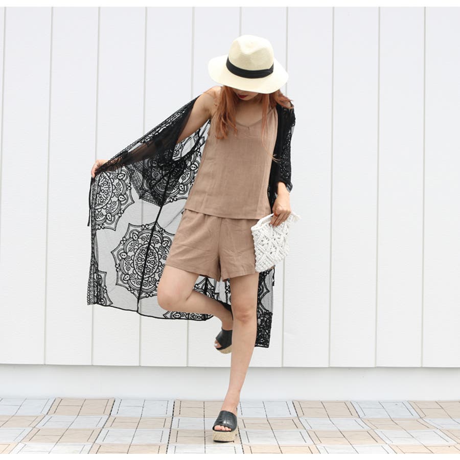 SHOPLIST̃ACegnon-hedge staff̃R[fBl[g(5956)