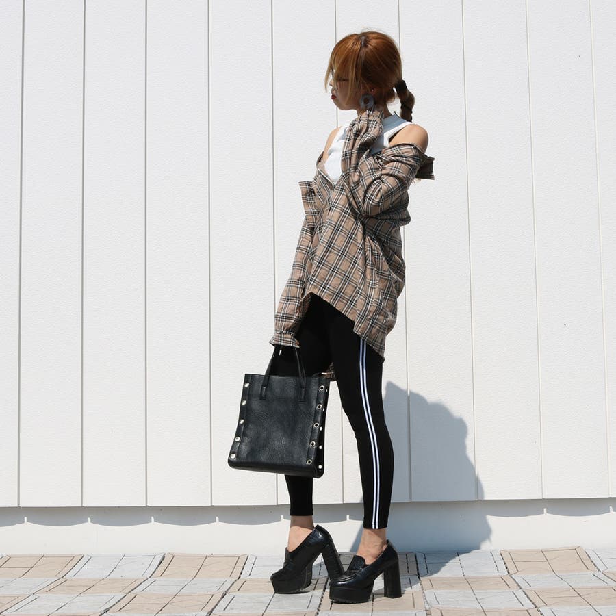 SHOPLIST̃ACegnon-hedge staff̃R[fBl[g(5961)