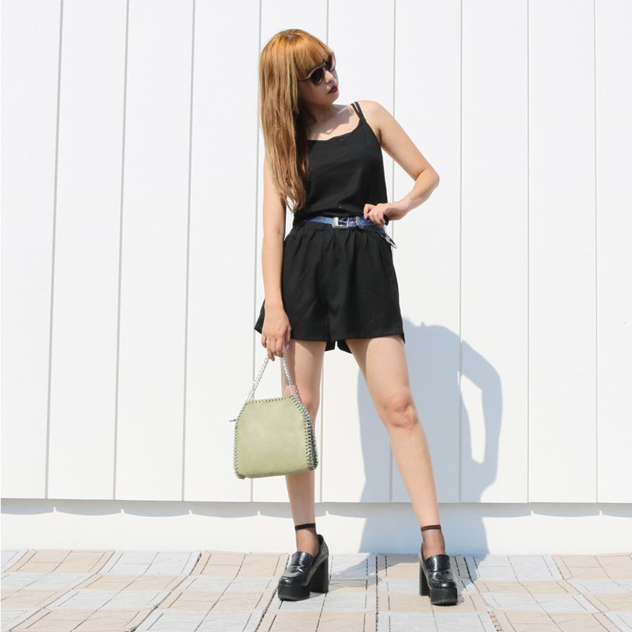 SHOPLIST̃ACegnon-hedge staff̃R[fBl[g(5964)