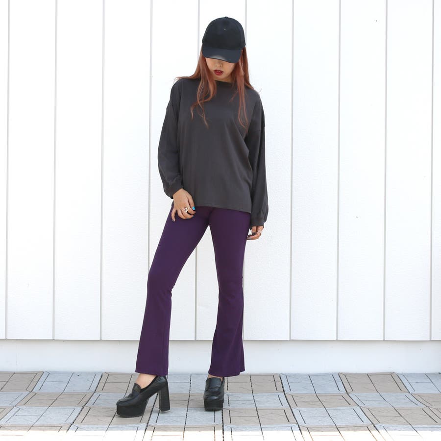 SHOPLIST̃ACegnon-hedge staff̃R[fBl[g(5970)
