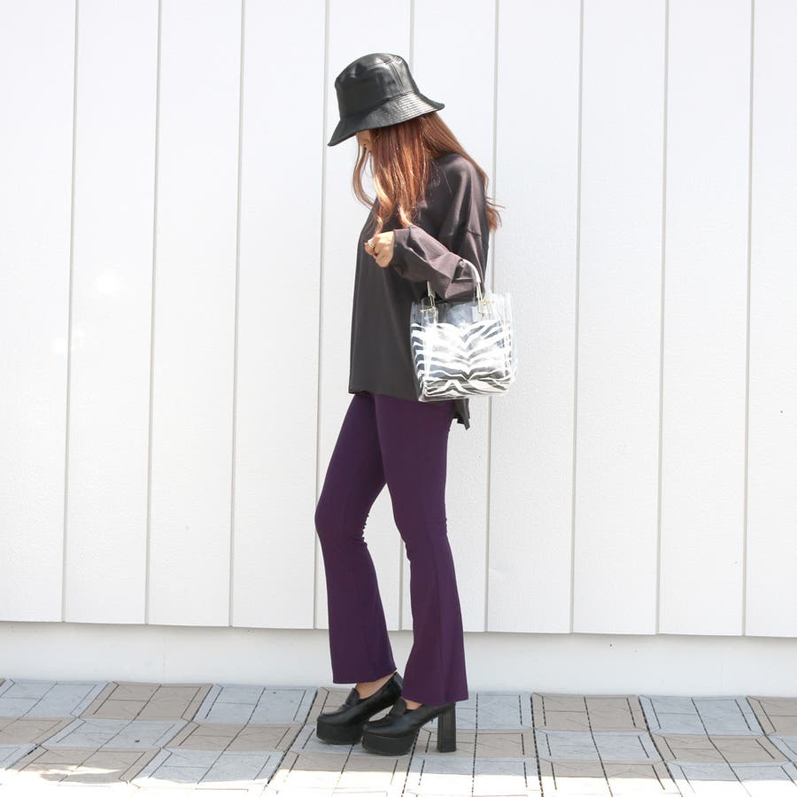 SHOPLIST̃ACegnon-hedge staff̃R[fBl[g(5971)