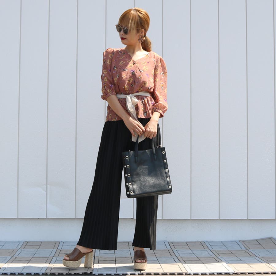 SHOPLIST̃ACegnon-hedge staff̃R[fBl[g(5975)