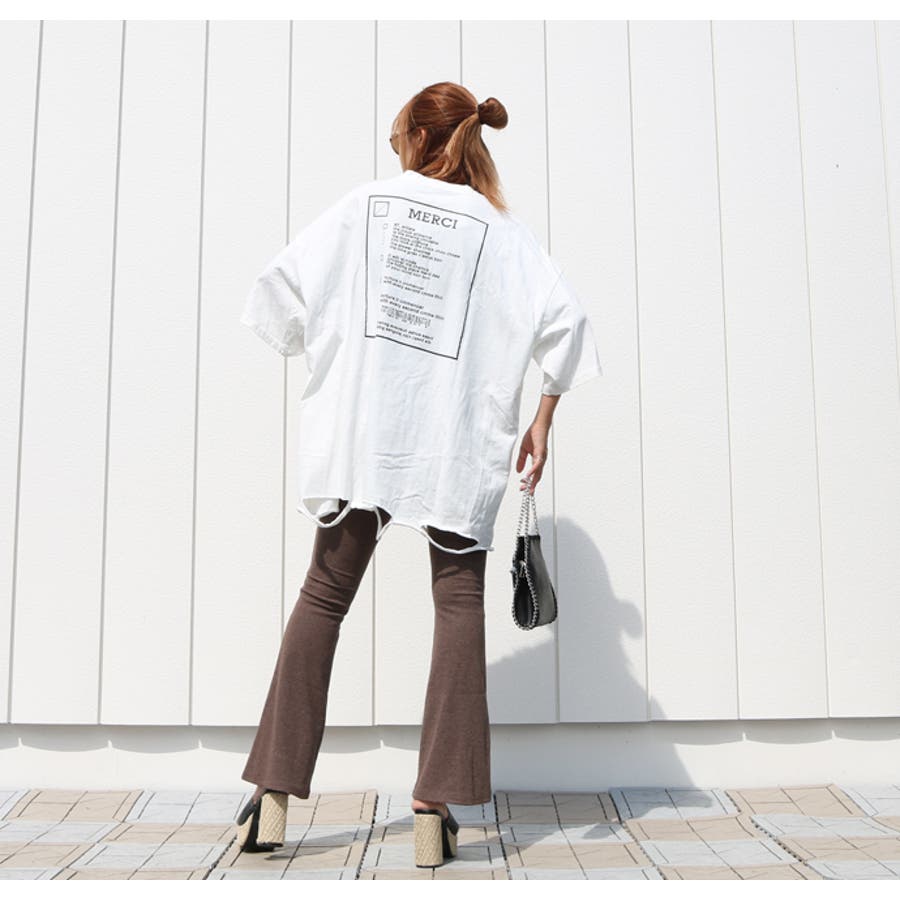 SHOPLIST̃ACegnon-hedge staff̃R[fBl[g(5984)