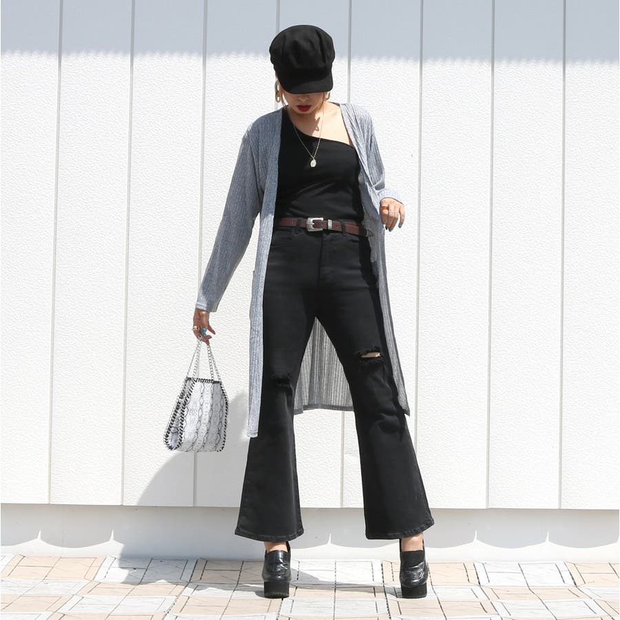 SHOPLIST̃ACegnon-hedge staff̃R[fBl[g(5985)