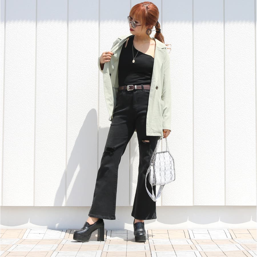 SHOPLIST̃ACegnon-hedge staff̃R[fBl[g(5987)