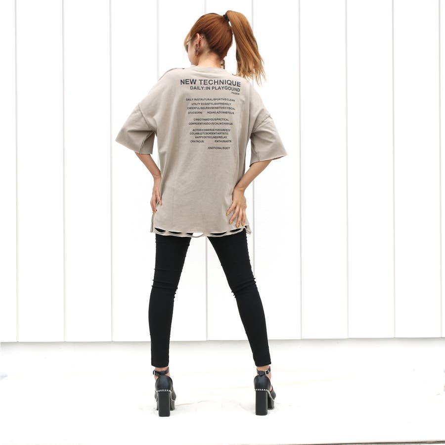 SHOPLIST̃ACegnon-hedge staff̃R[fBl[g(5988)