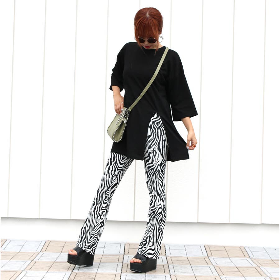 SHOPLIST̃ACegnon-hedge staff̃R[fBl[g(5999)