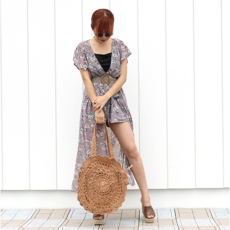 SHOPLIST̃ACegnon-hedge staff̃R[fBl[g(6000)