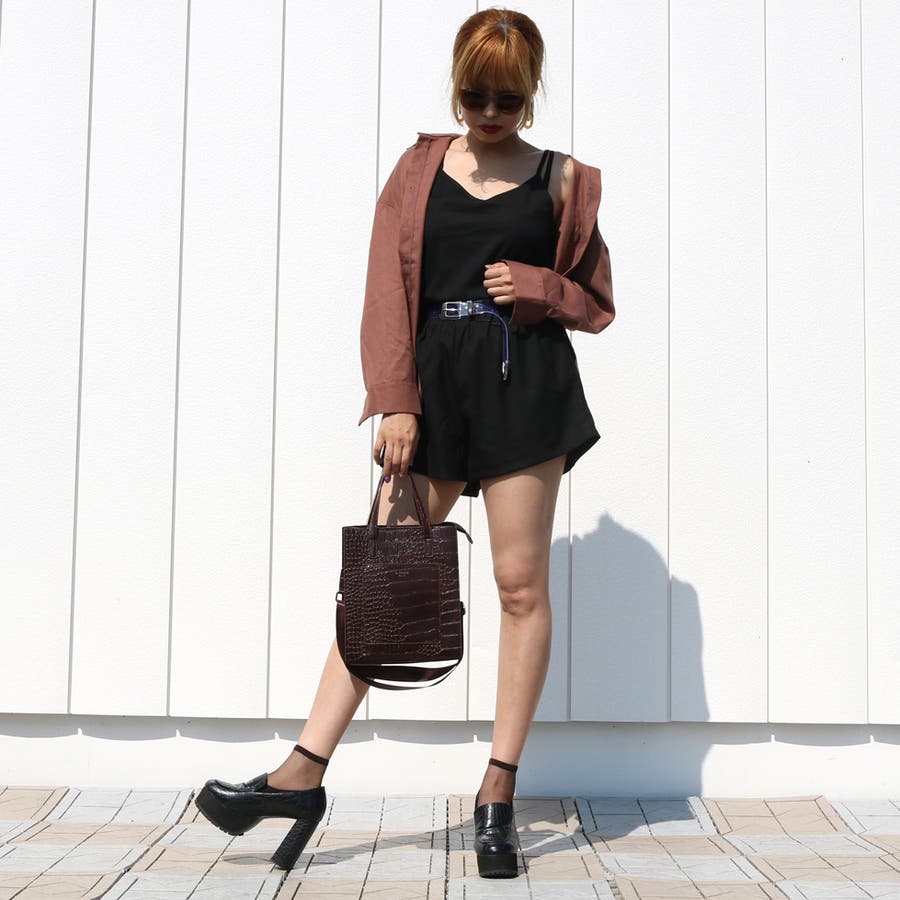 SHOPLIST̃ACegnon-hedge staff̃R[fBl[g(6002)