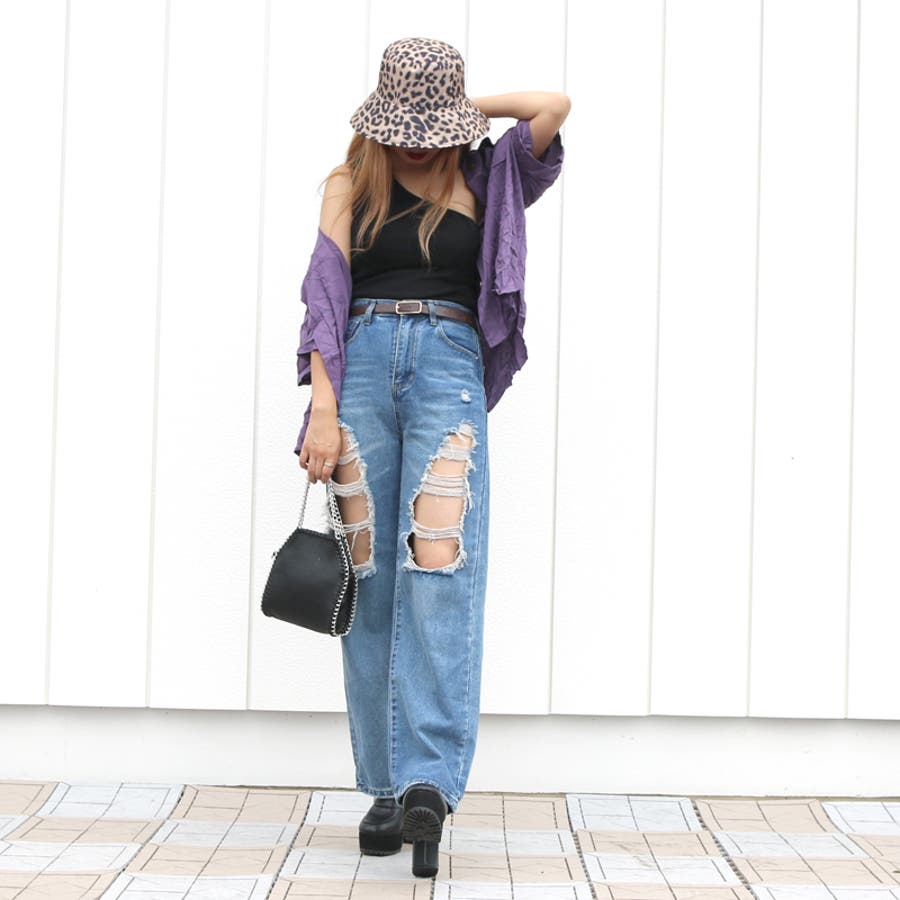 SHOPLIST̃ACegnon-hedge staff̃R[fBl[g(6004)