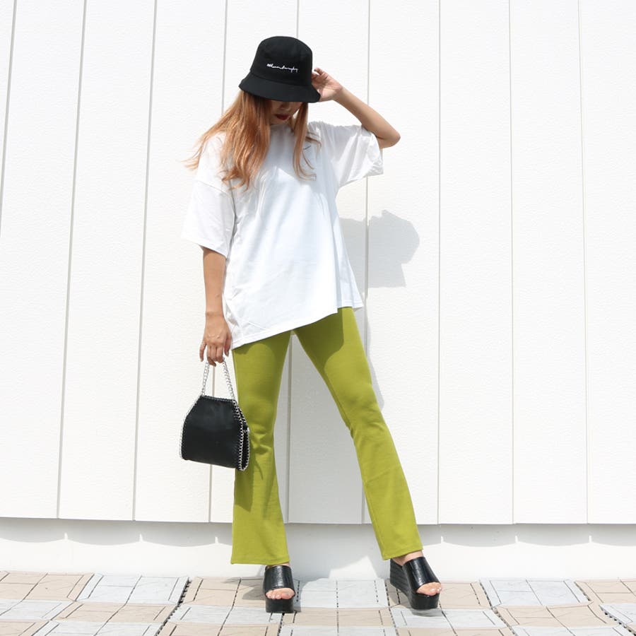 SHOPLIST̃ACegnon-hedge staff̃R[fBl[g(6005)