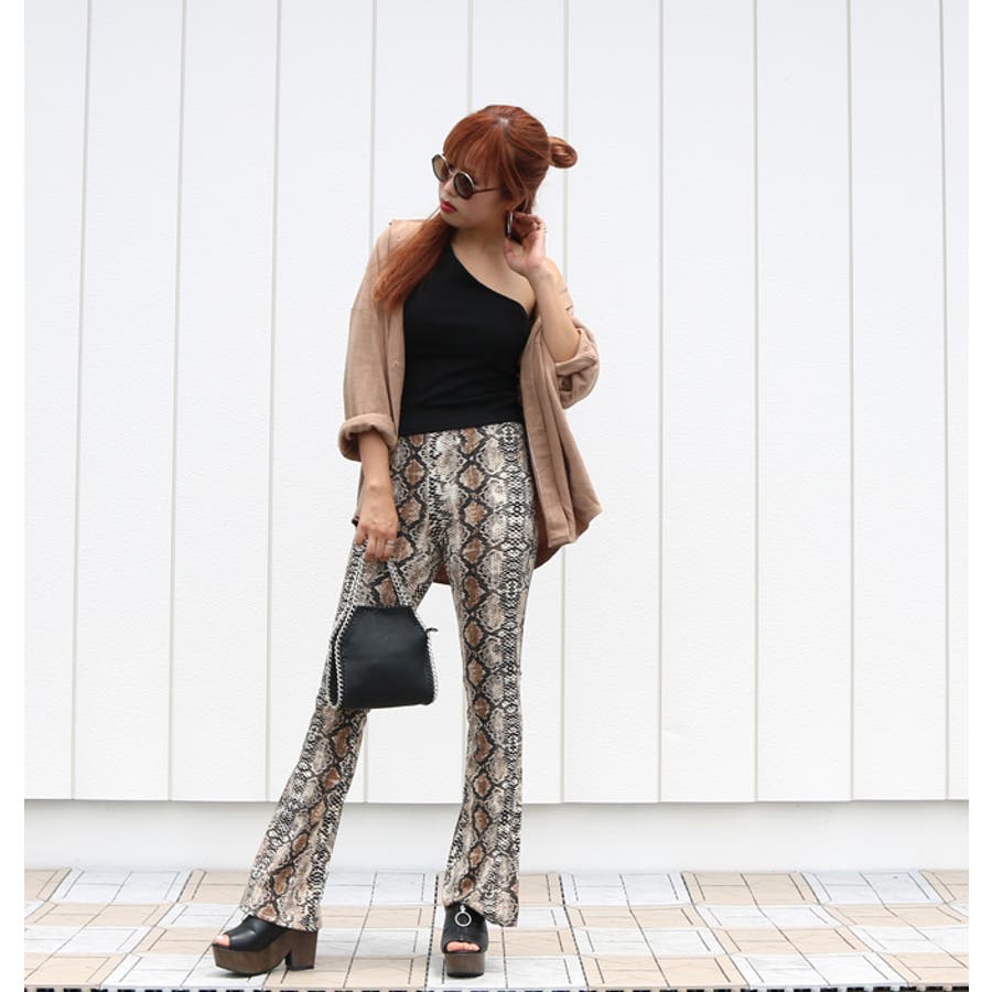 SHOPLIST̃ACegnon-hedge staff̃R[fBl[g(6006)
