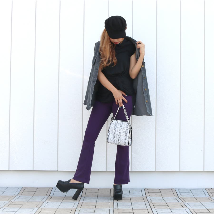 SHOPLIST̃ACegnon-hedge staff̃R[fBl[g(6009)