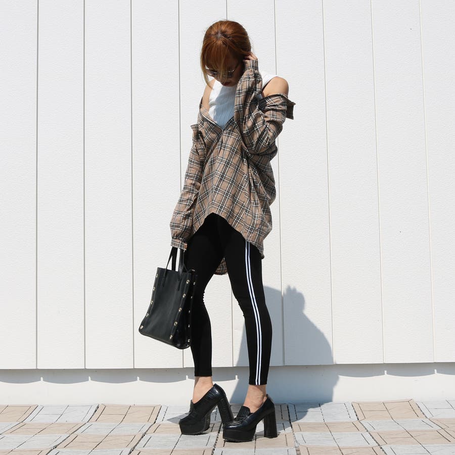 SHOPLIST̃ACegnon-hedge staff̃R[fBl[g(6010)