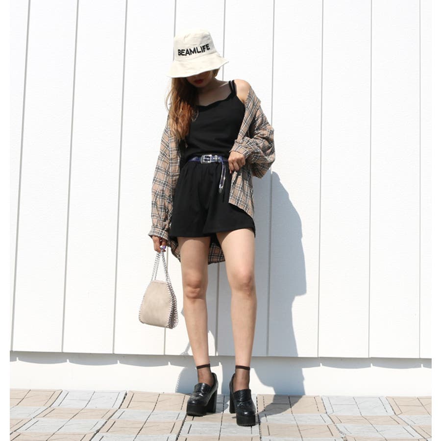 SHOPLIST̃ACegnon-hedge staff̃R[fBl[g(6011)