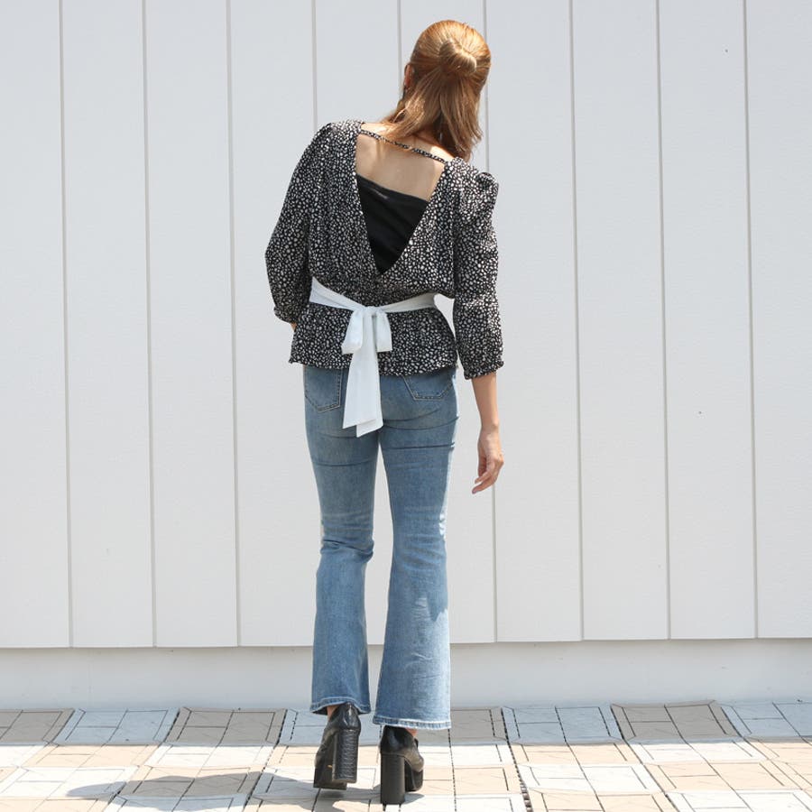 SHOPLIST̃ACegnon-hedge staff̃R[fBl[g(6013)