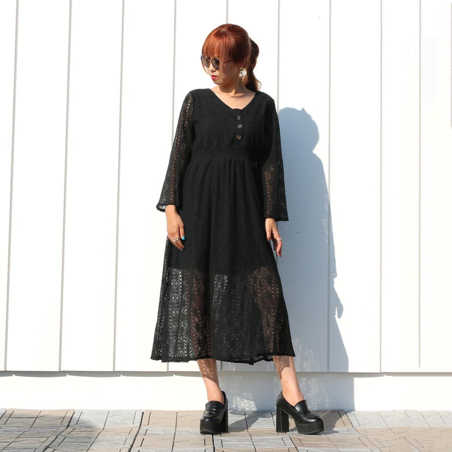 SHOPLIST̃ACegnon-hedge staff̃R[fBl[g(6034)