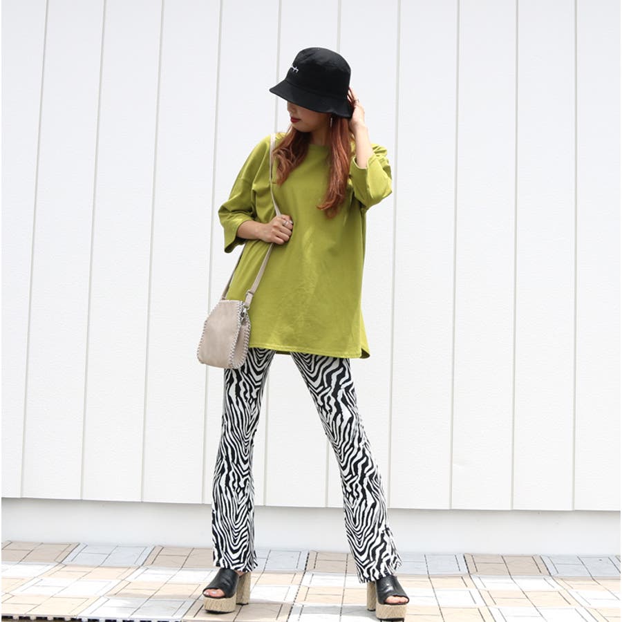 SHOPLIST̃ACegnon-hedge staff̃R[fBl[g(6038)