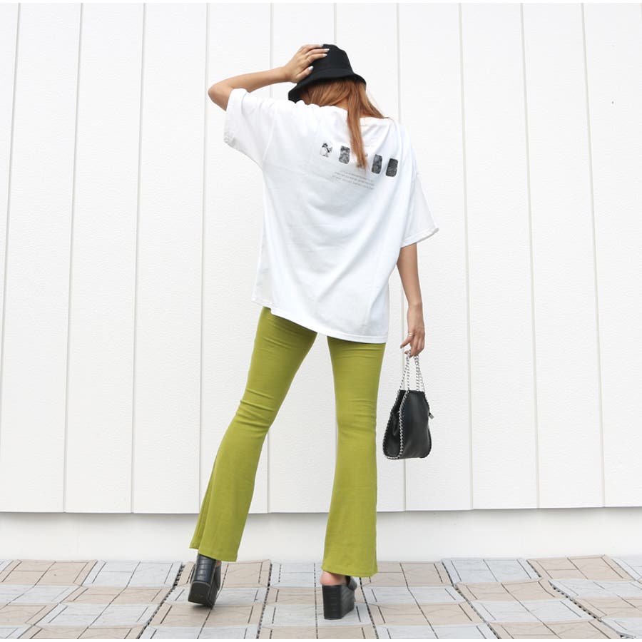 SHOPLIST̃ACegnon-hedge staff̃R[fBl[g(6042)
