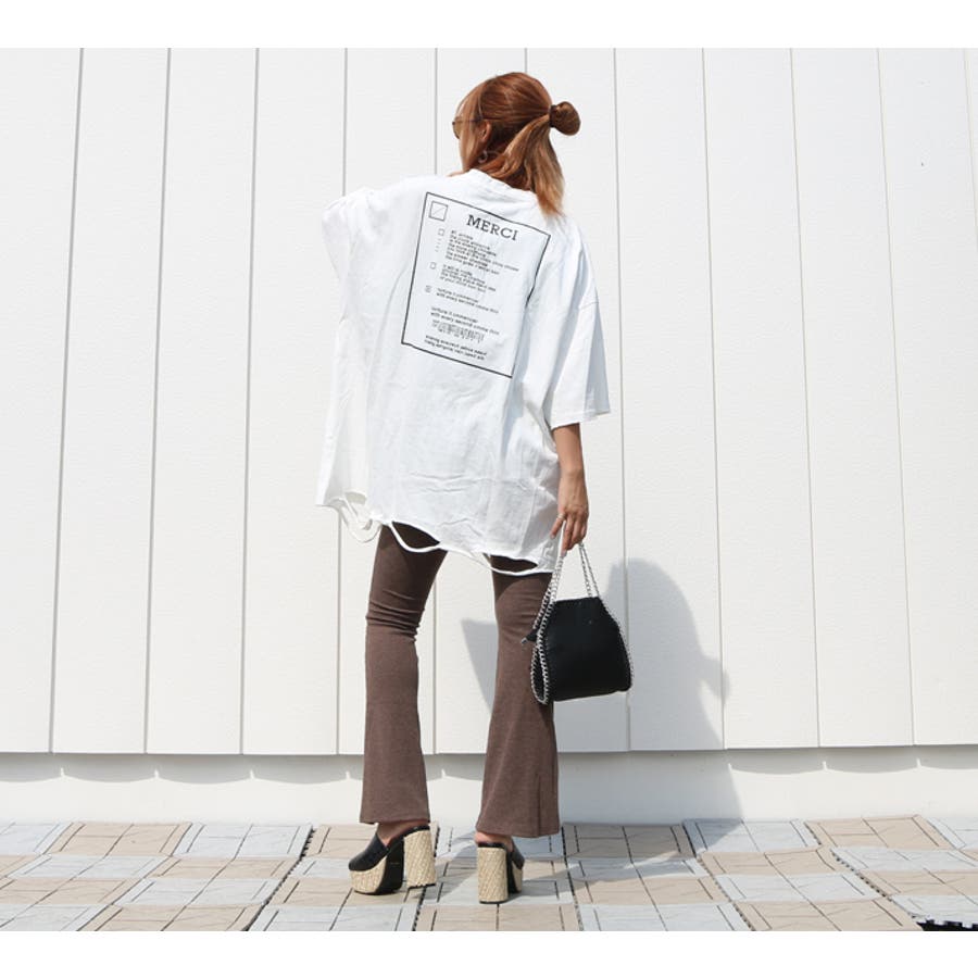 SHOPLIST̃ACegnon-hedge staff̃R[fBl[g(6043)