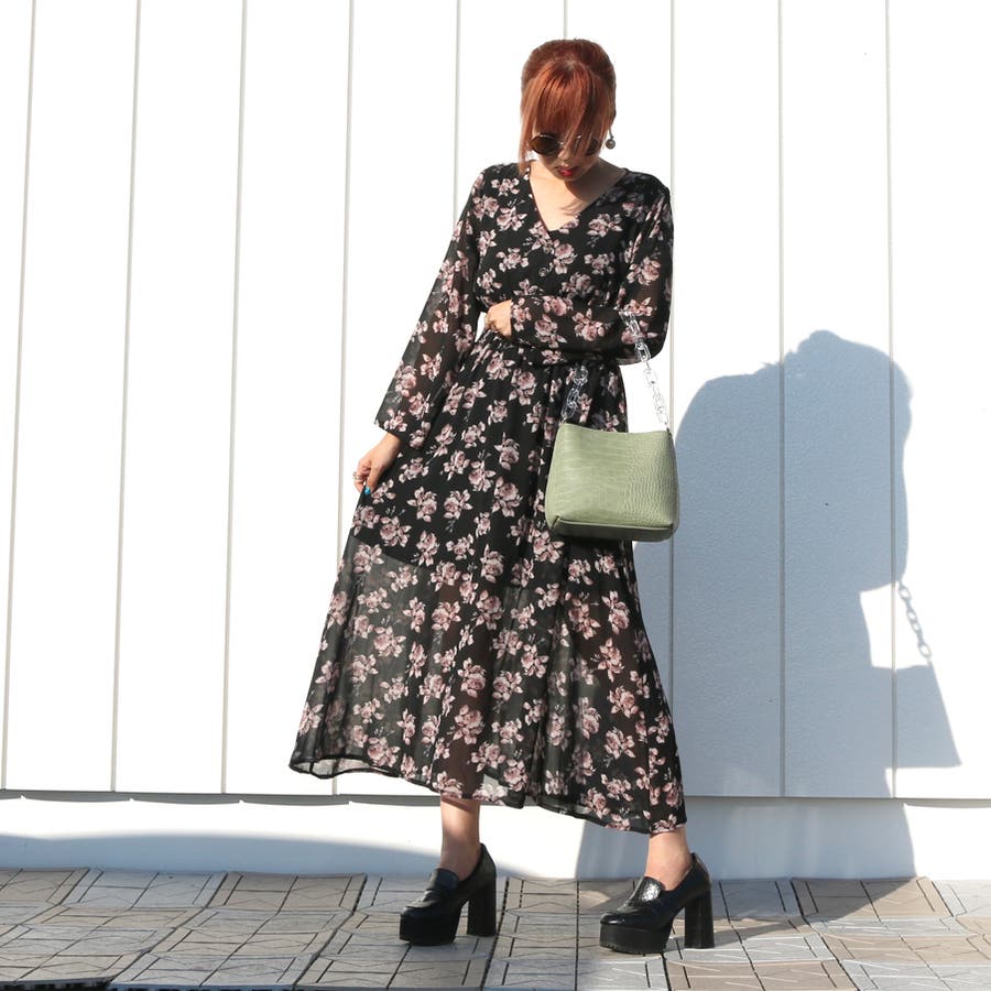 SHOPLIST̃ACegnon-hedge staff̃R[fBl[g(6051)