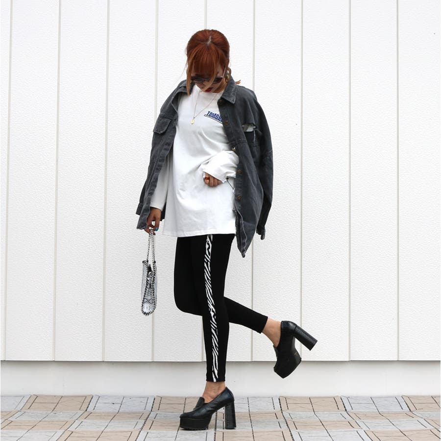 SHOPLIST̃ACegnon-hedge staff̃R[fBl[g(6052)