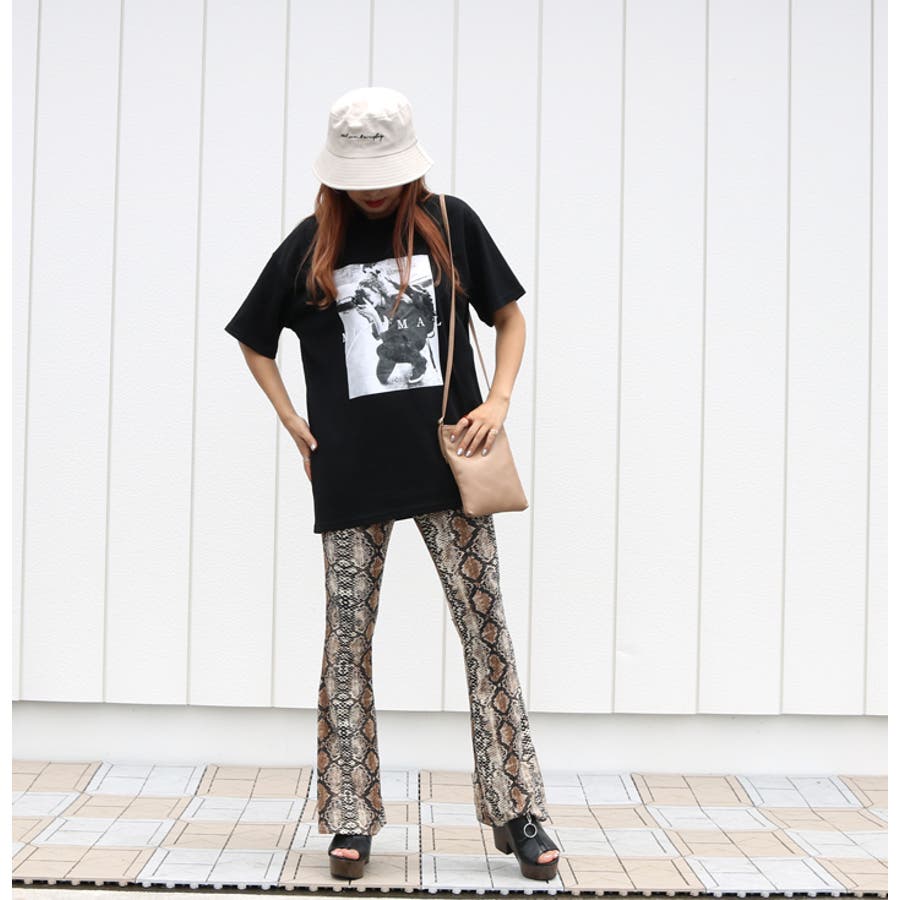 SHOPLIST̃ACegnon-hedge staff̃R[fBl[g(6066)