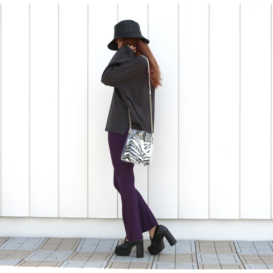 SHOPLIST̃ACegnon-hedge staff̃R[fBl[g(6067)