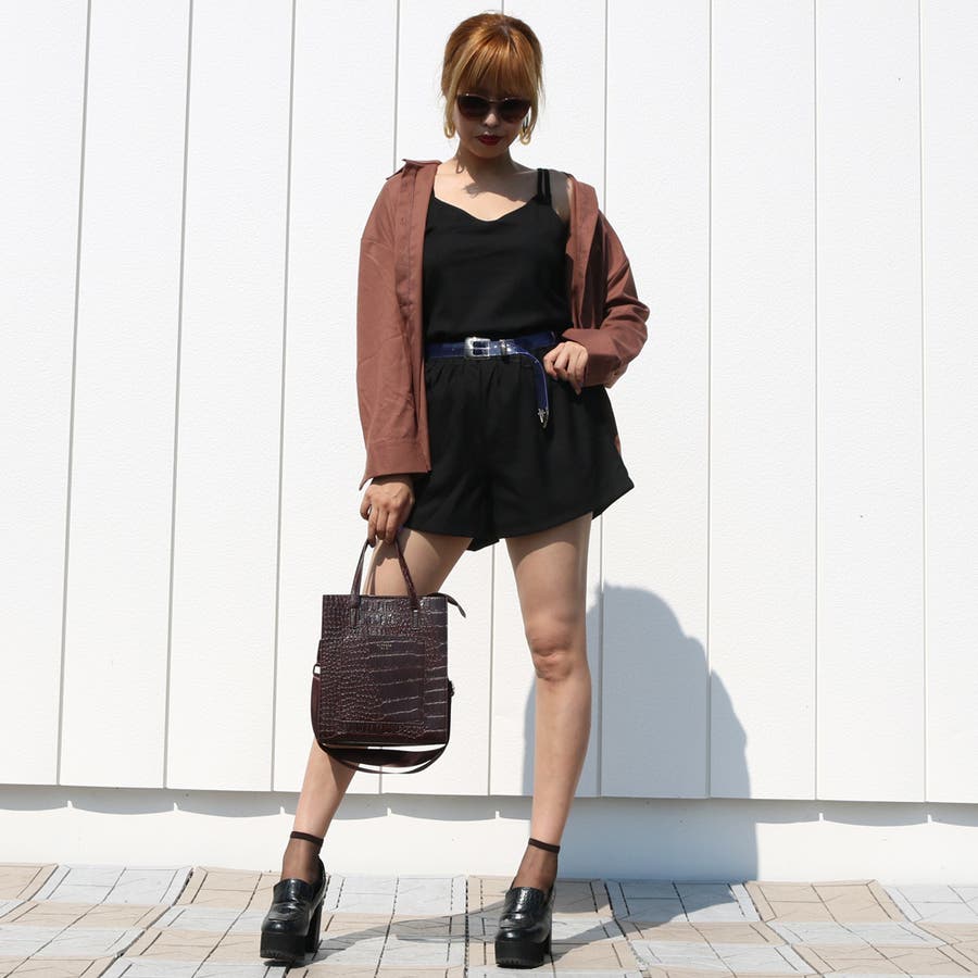 SHOPLIST̃ACegnon-hedge staff̃R[fBl[g(6071)