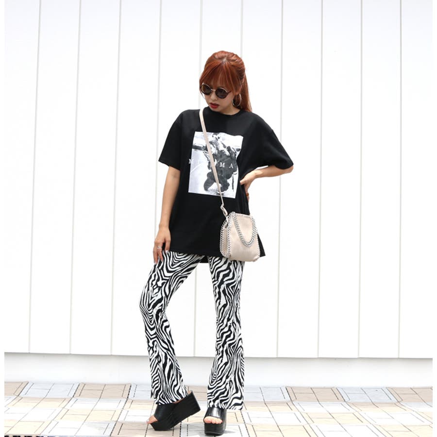 SHOPLIST̃ACegnon-hedge staff̃R[fBl[g(6074)