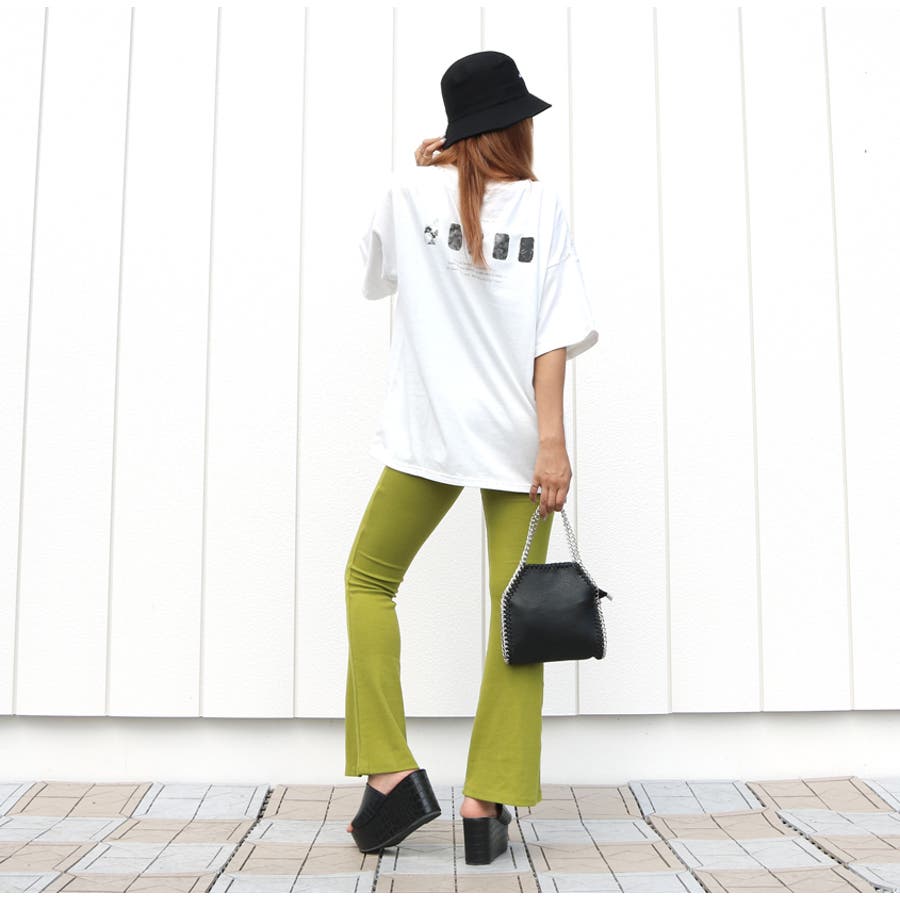 SHOPLIST̃ACegnon-hedge staff̃R[fBl[g(6075)