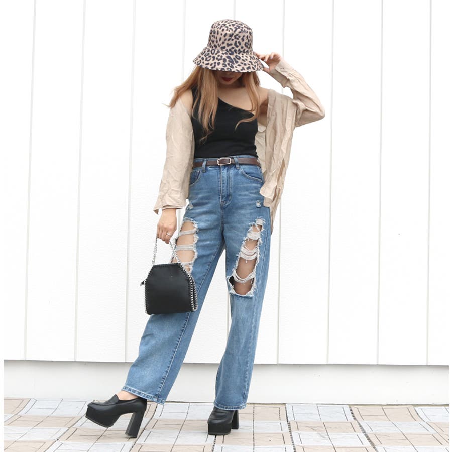 SHOPLIST̃ACegnon-hedge staff̃R[fBl[g(6081)