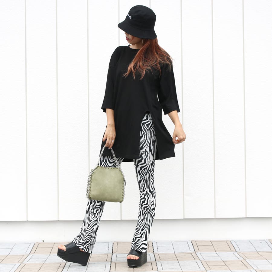 SHOPLIST̃ACegnon-hedge staff̃R[fBl[g(6082)