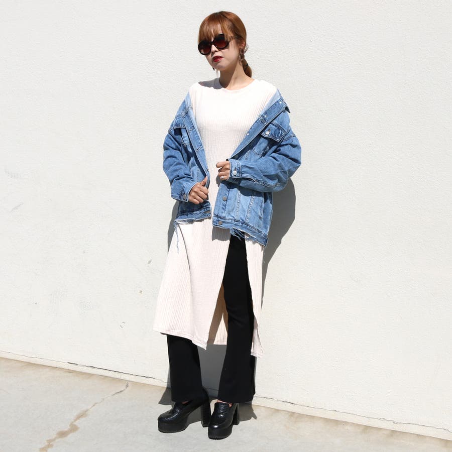 SHOPLIST̃ACegnon-hedge staff̃R[fBl[g(6083)