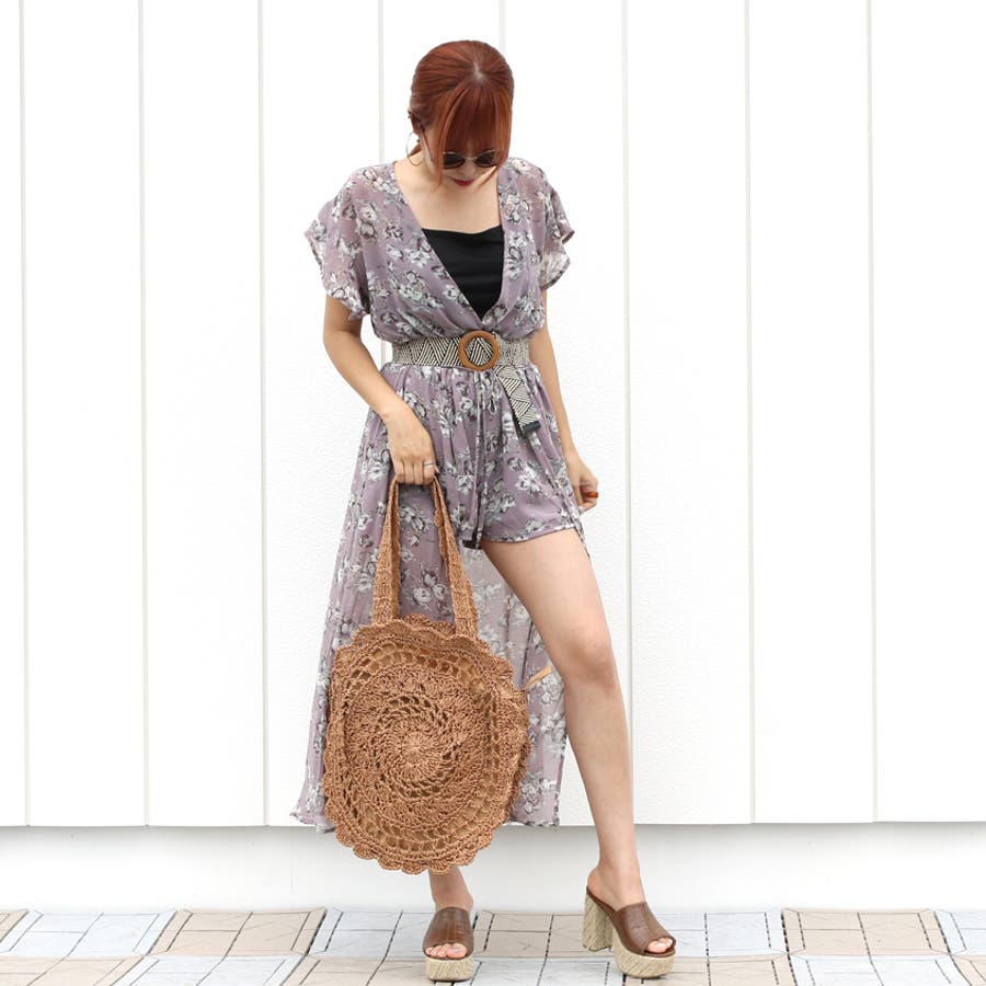 SHOPLIST̃ACegnon-hedge staff̃R[fBl[g(6085)