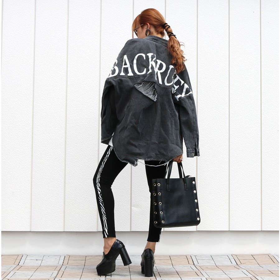 SHOPLIST̃ACegnon-hedge staff̃R[fBl[g(6092)