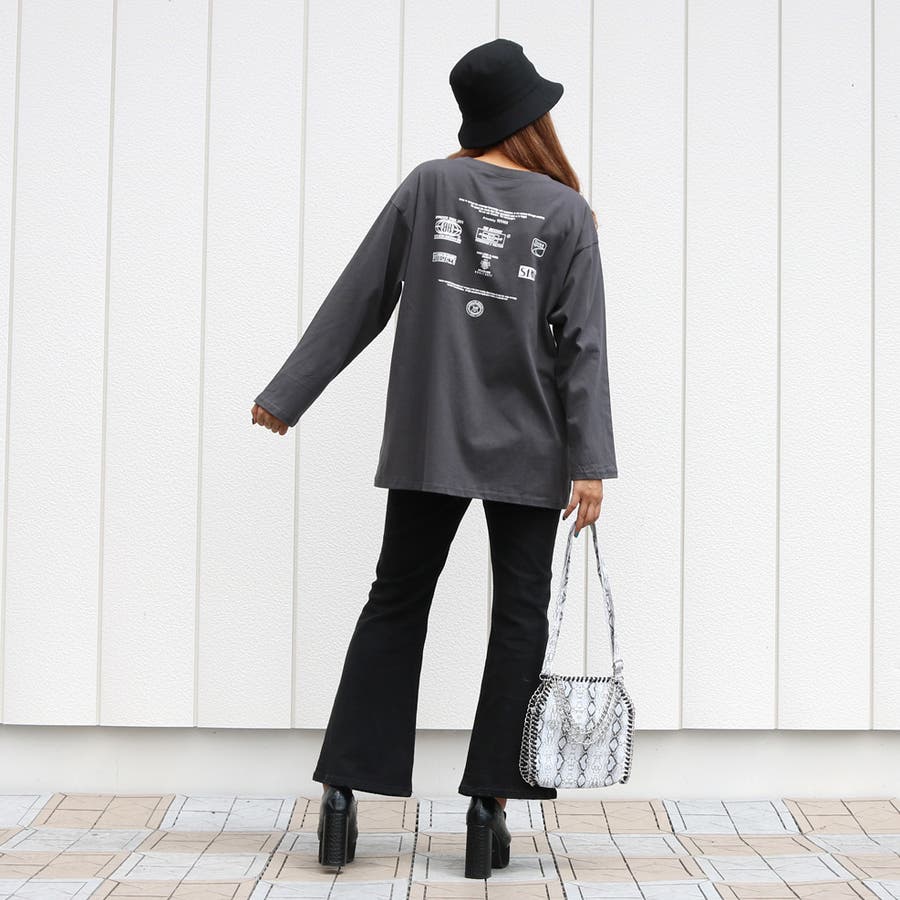 SHOPLIST̃ACegnon-hedge staff̃R[fBl[g(6093)