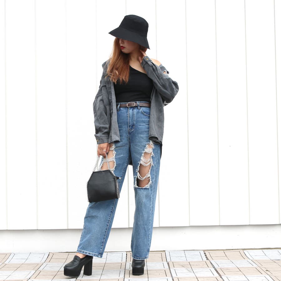 SHOPLIST̃ACegnon-hedge staff̃R[fBl[g(6094)
