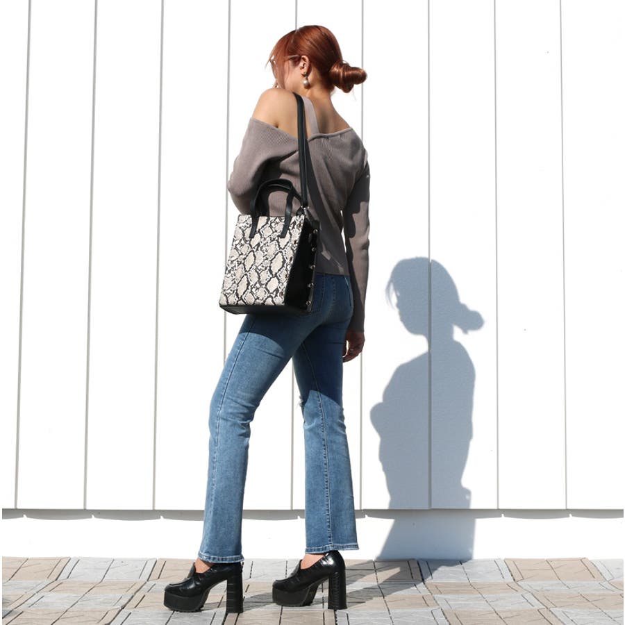 SHOPLIST̃ACegnon-hedge staff̃R[fBl[g(6095)