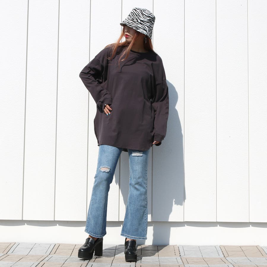 SHOPLIST̃ACegnon-hedge staff̃R[fBl[g(6096)