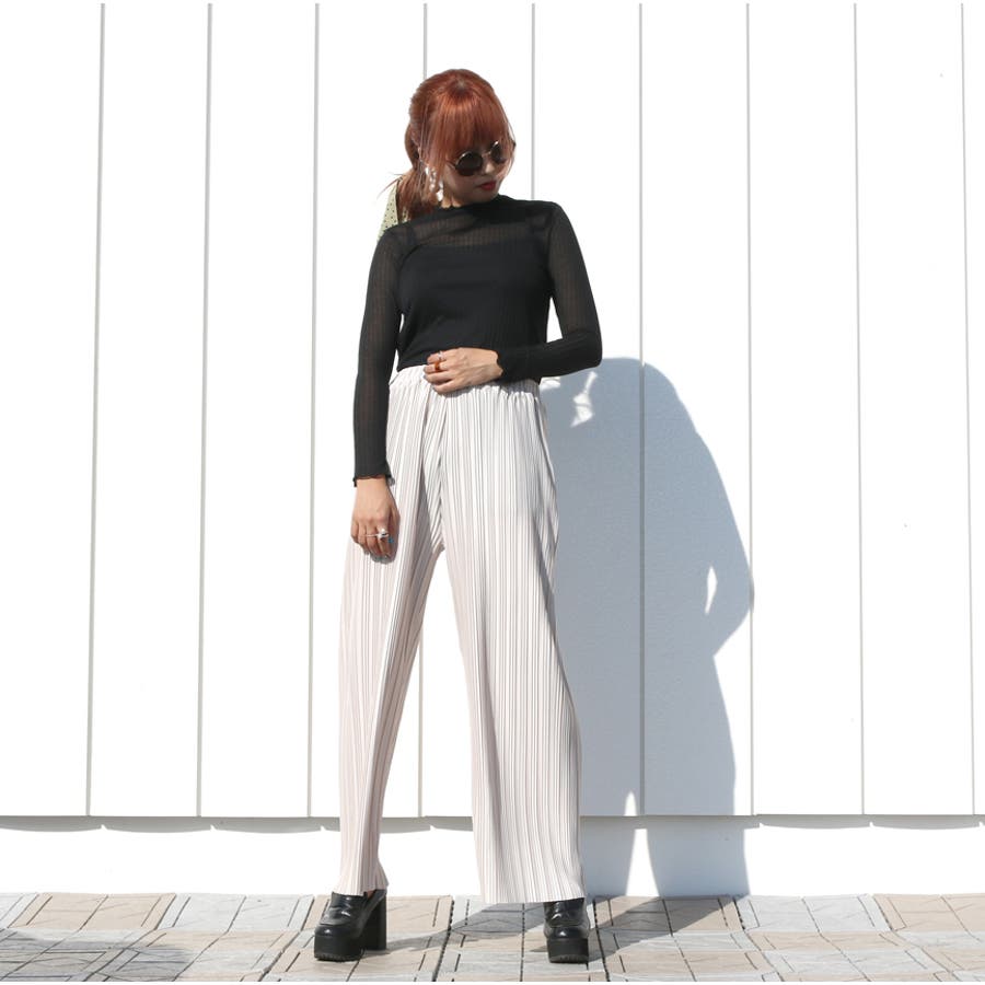 SHOPLIST̃ACegnon-hedge staff̃R[fBl[g(6097)