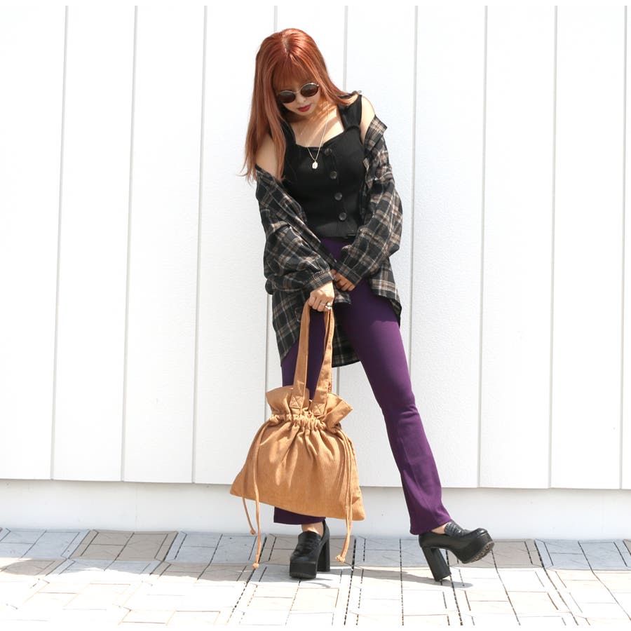 SHOPLIST̃ACegnon-hedge staff̃R[fBl[g(6102)