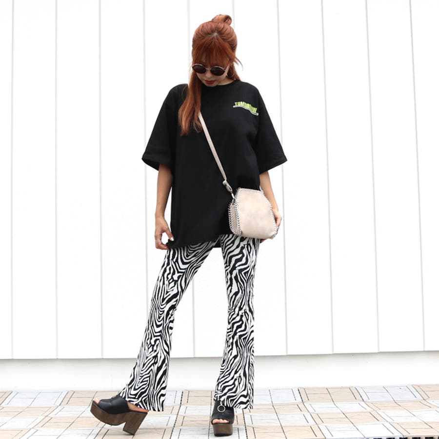 SHOPLIST̃ACegnon-hedge staff̃R[fBl[g(6105)