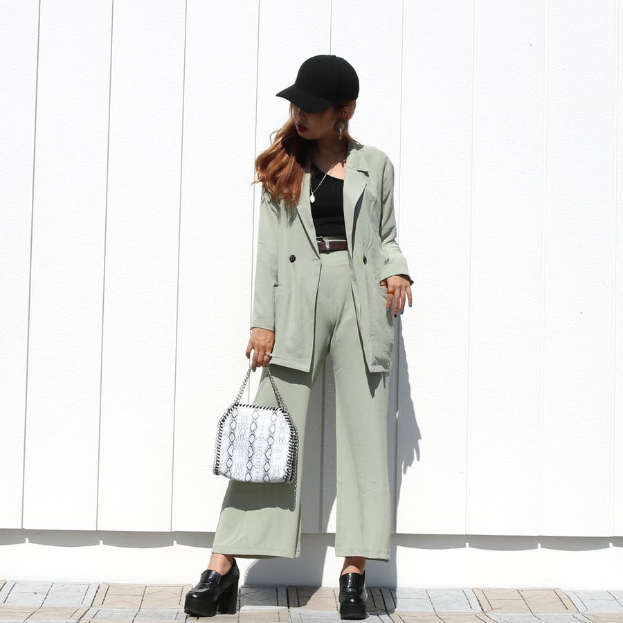 SHOPLIST̃ACegnon-hedge staff̃R[fBl[g(6107)